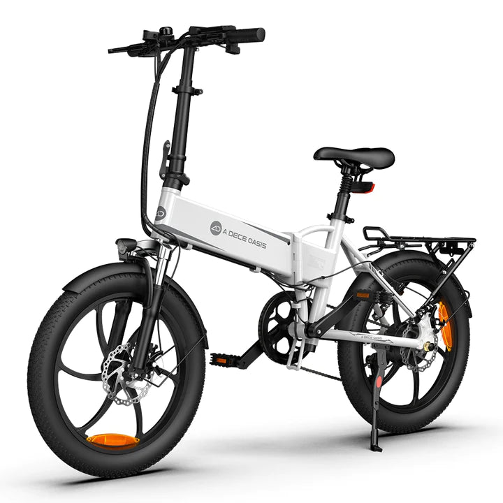 20 inch top electric bike wheel