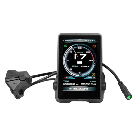 T1 Touch 1 Touchscreen Display