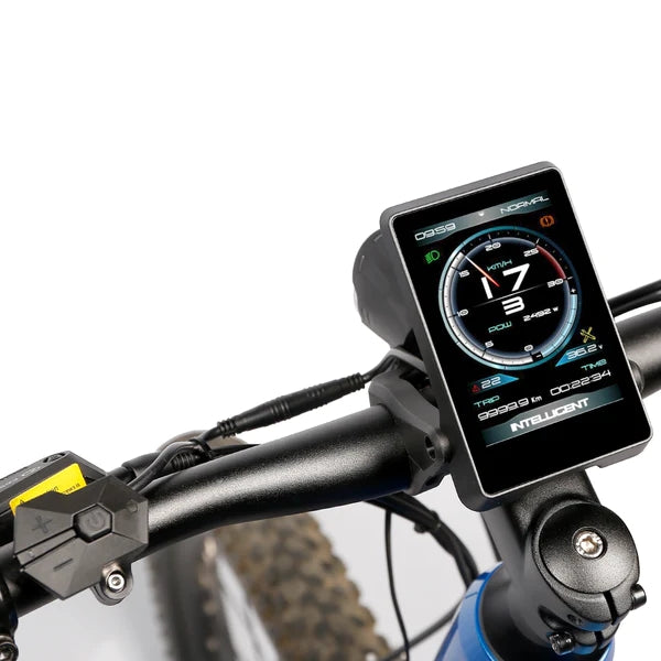 T1 Touch 1 Touchscreen Display