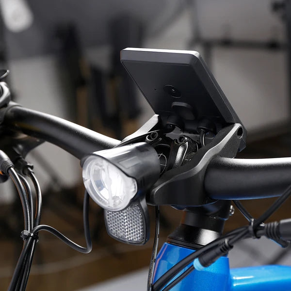 T1 Touch 1 Touchscreen Display