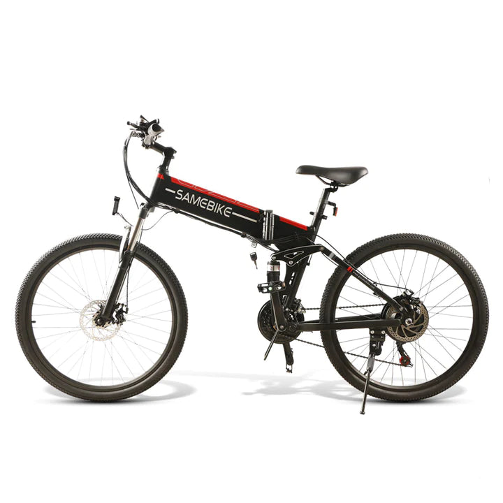 Samebike outlet lo26 500w