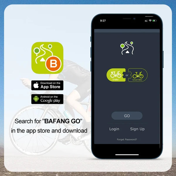 DPC181 Bluetooth LCD Display