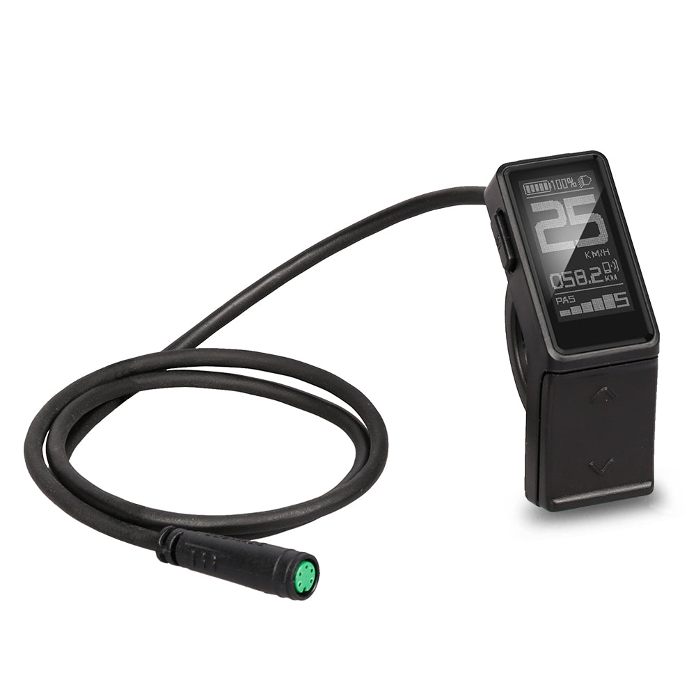 Bafang 48v 500w Mid Drive Motor (No battery)