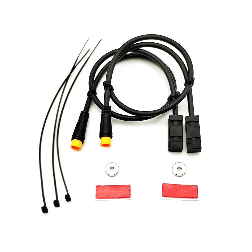 Hydraulic Brake Sensor kit