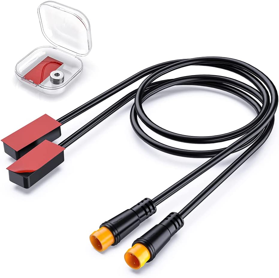 Hydraulic Brake Sensor kit