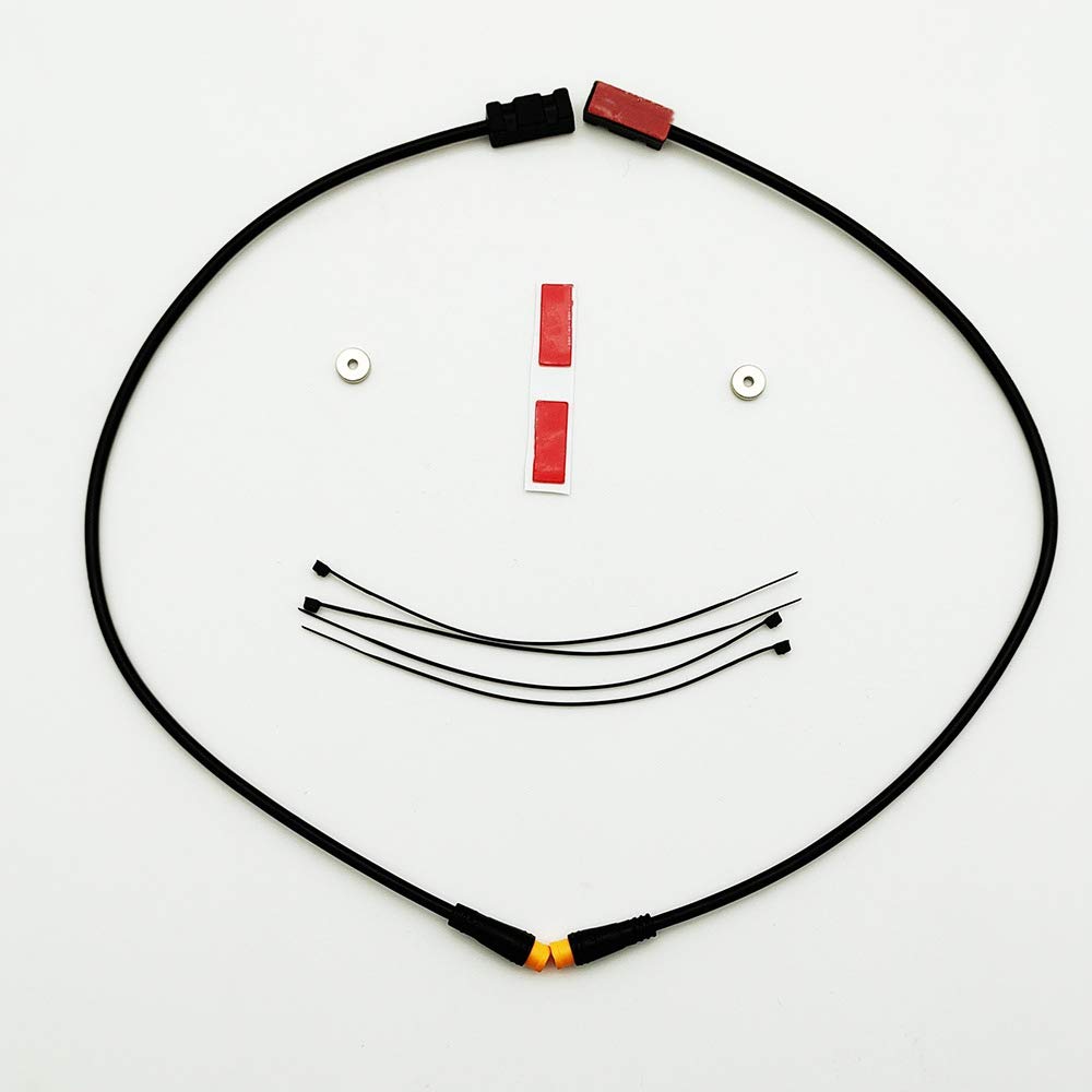 Hydraulic Brake Sensor kit