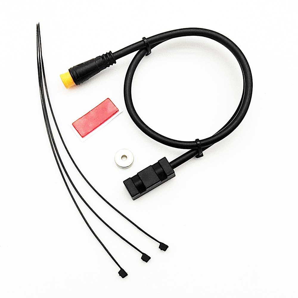 Hydraulic Brake Sensor kit