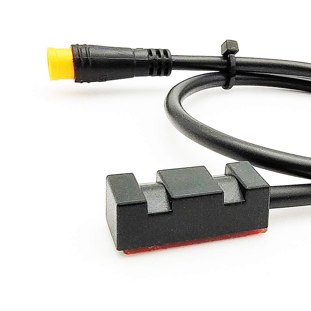 Hydraulic Brake Sensor kit