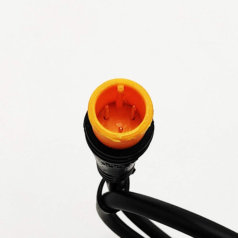 Hydraulic Brake Sensor kit