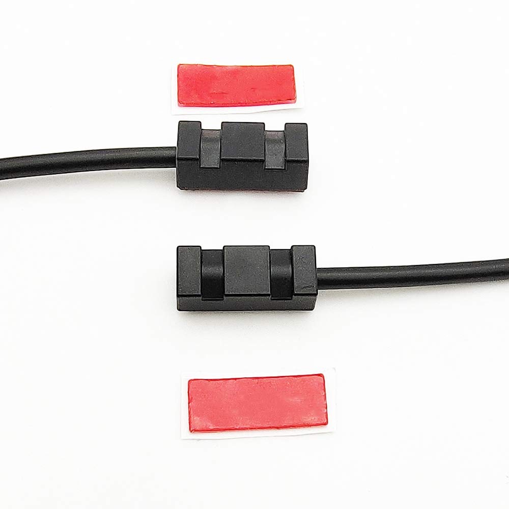 Hydraulic Brake Sensor kit