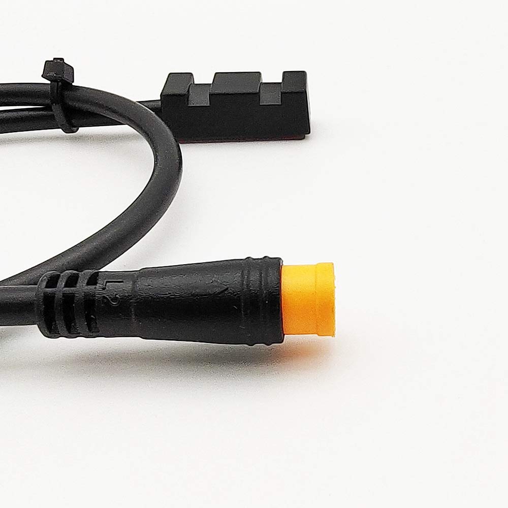 Hydraulic Brake Sensor kit