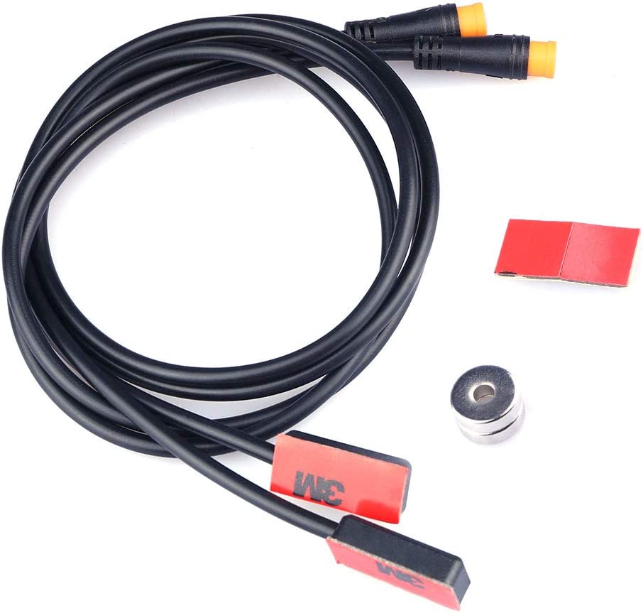 Hydraulic Brake Sensor kit