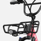 L20 Front Suspension Step-Thru E-bike