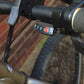 Carrera Subway E Spec (Upgraded)