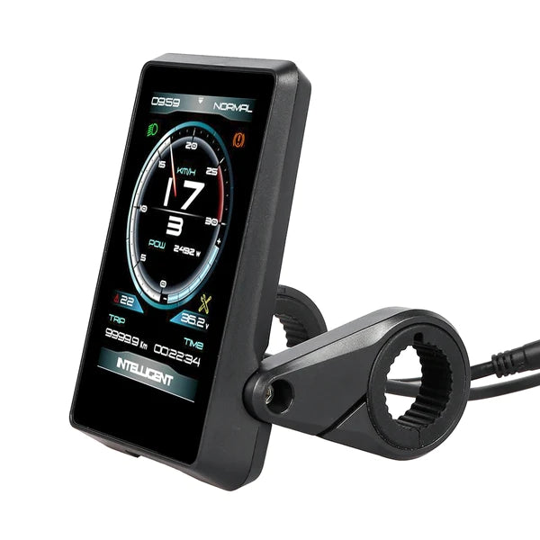 T1 Touch 1 Touchscreen Display