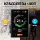 DPC181 Bluetooth LCD Display