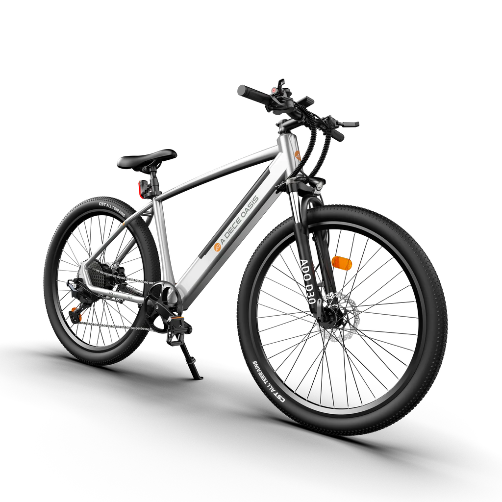 ADO D30 250W 27.5 Inch E-Bike