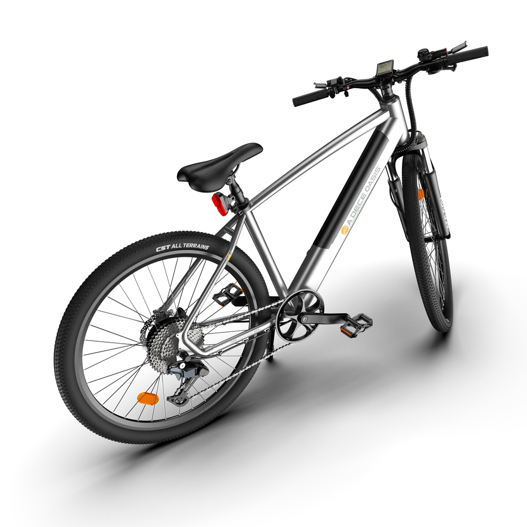 Gozero bike best sale price