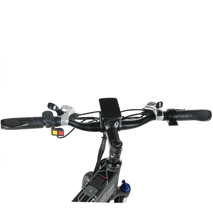 Velo on sale samebike 500w