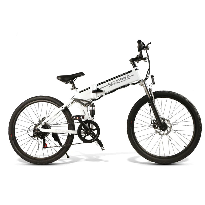 Samebike 500w online